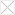 sleep
